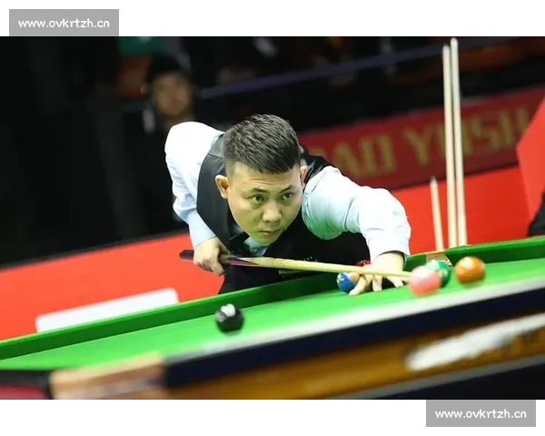 新手入门指南从哪里开始看体育赛事更精彩与提升观赛体验全攻略 - 副本 - 副本 (2)