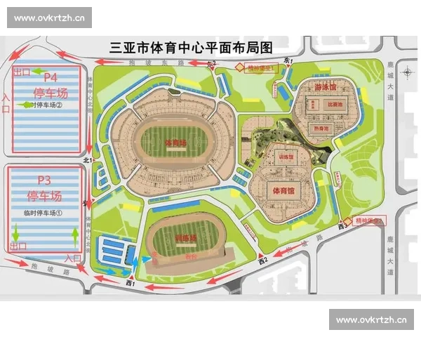 新手入门如何轻松看懂各类体育比赛规则节奏与观赛技巧指南快速法 - 副本 (2)