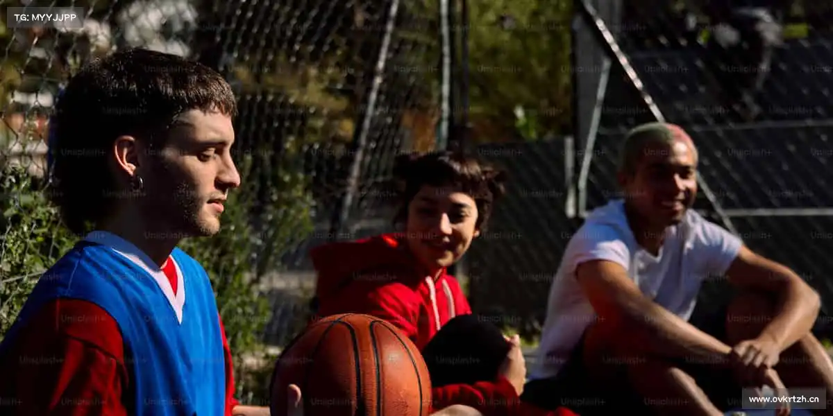 <strong>xkty</strong>💪健康体魄，从踏上运动场的第一步开始 —— 你准备好了吗？