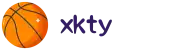 XKTY.COM - 星空(中国)"